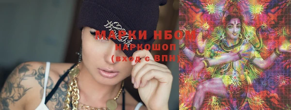 прущие грибы Алексеевка