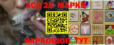 а пвп мука Свободный